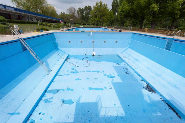 Best Local water damage restoration  in North Prairie, WI